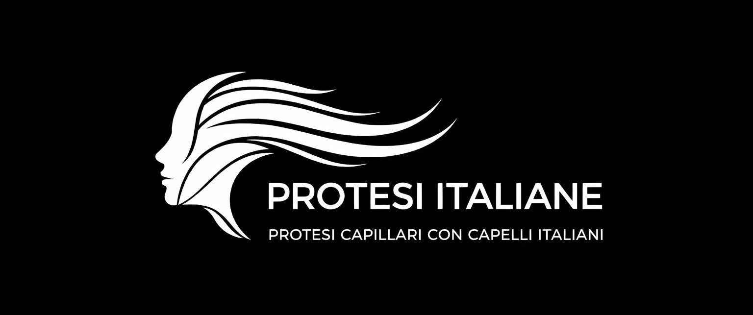 Protesi Italiane